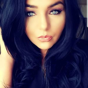 Meet your Posher, Jelena